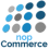 nopcommerce_logo