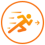 powerbuilder_logo