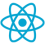 react_logo