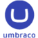 umbraco_logo