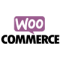 woocommerce_logo
