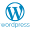 wordpress_logo